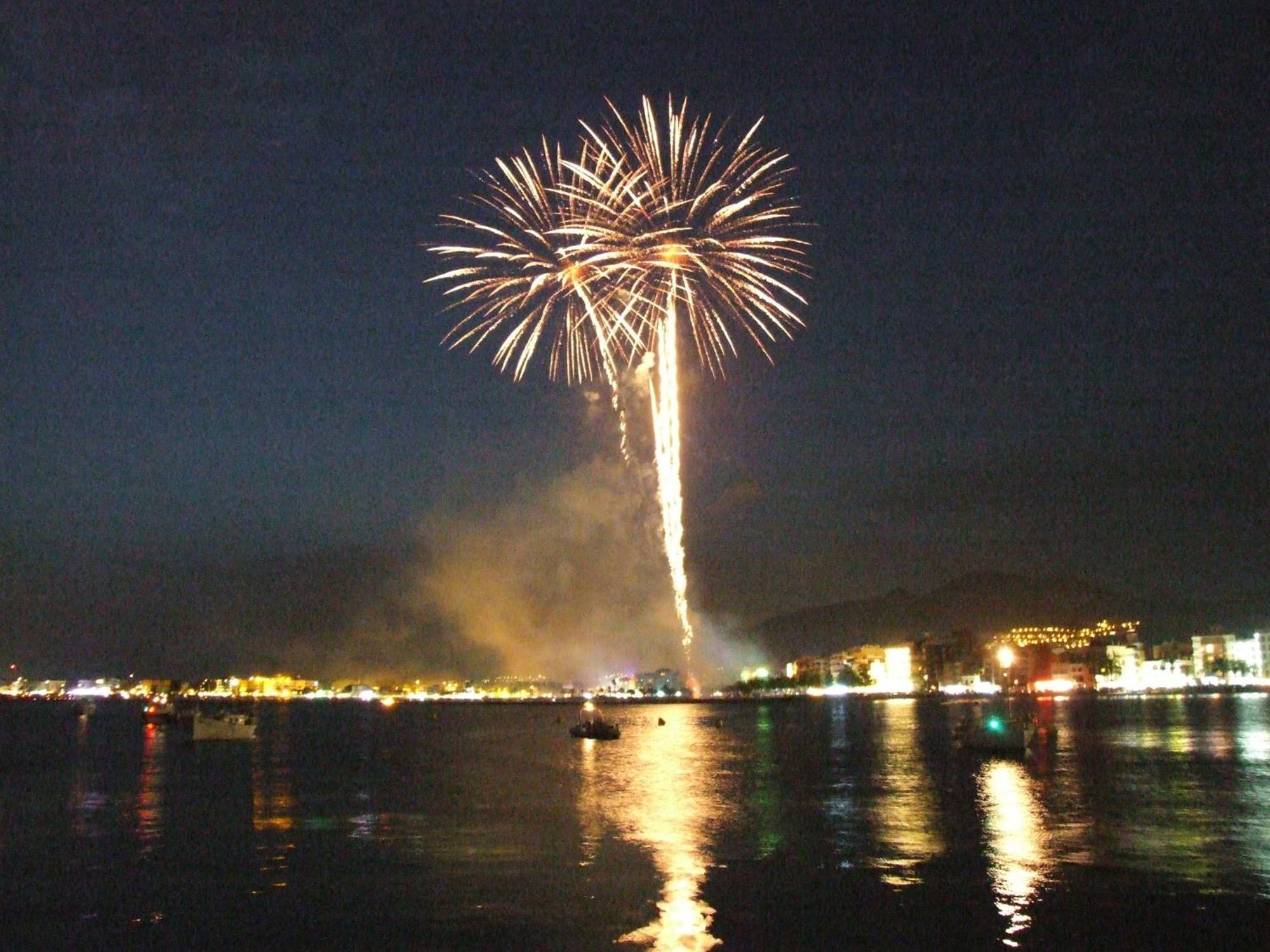 Canyelles Platja Rosas