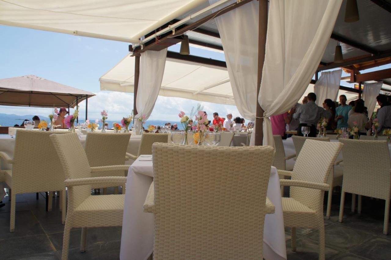 Canyelles Platja Hotel 4*